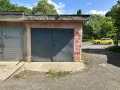 Продава ГАРАЖ, ПАРКОМЯСТО, град Кърджали, Център • 30000 лв. / 15338.76 € • 14646112 3