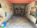 Продава ГАРАЖ, ПАРКОМЯСТО, град Кърджали, Център • 30000 лв. / 15338.76 € • 14646112 7