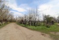 Продава ПАРЦЕЛ, област Стара Загора, с. Опълченец • 7500 € / 14668.73 лв. • 54641483 1