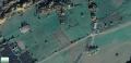 Продава ПАРЦЕЛ, област Монтана, гр. Берковица • 25000 € • 28534559 — Holmes.bg