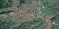 Продава ПАРЦЕЛ, област Монтана, гр. Берковица • 25000 € • 28534559 — Holmes.bg