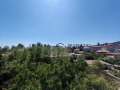 Продава ПАРЦЕЛ, град Варна, Виница • 160000 € • 91874094 — Holmes.bg