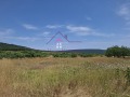 Продава  Парцел област Варна , с. Слънчево , 2940 кв.м | 50105884 - изображение [4]