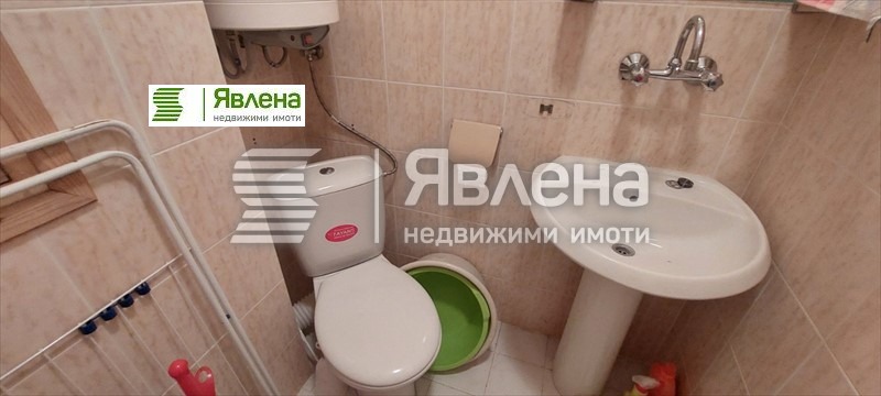 ������� 1-����� | Imot.bg � ����������� 6