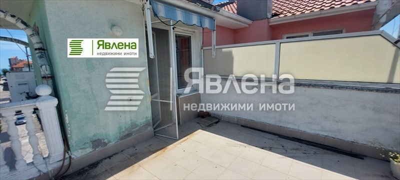 ������� 1-����� | Imot.bg � ����������� 9