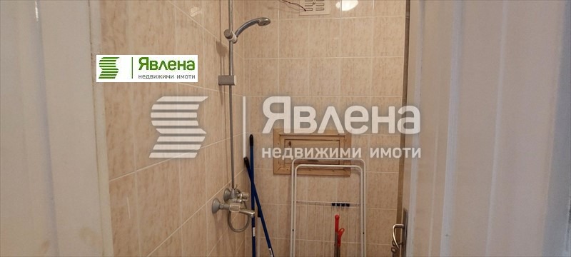 ������� 1-����� | Imot.bg � ����������� 7
