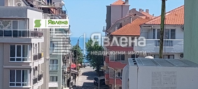 ������� 1-����� | Imot.bg � ����������� 1
