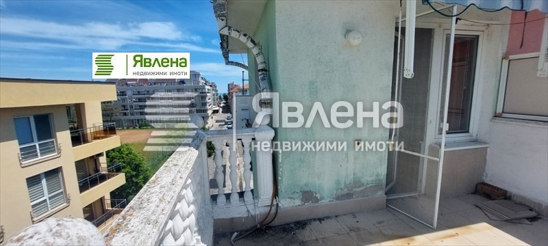������� 1-����� | Imot.bg � ����������� 8