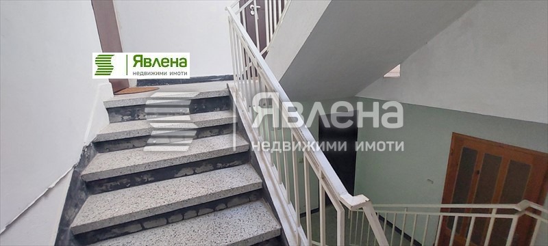 ������� 1-����� | Imot.bg � ����������� 10