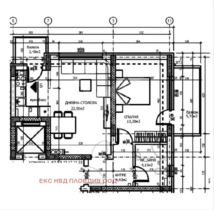 ������� 2-����� | Imot.bg � ����������� 1