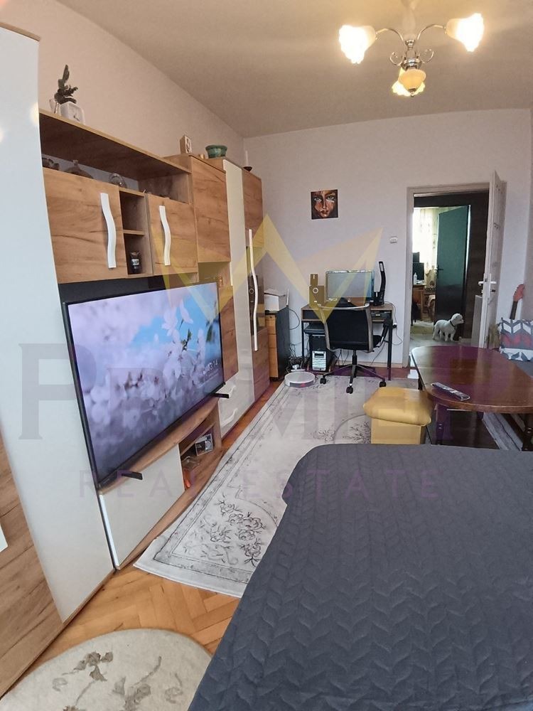������� 2-����� | Imot.bg � ����������� 7