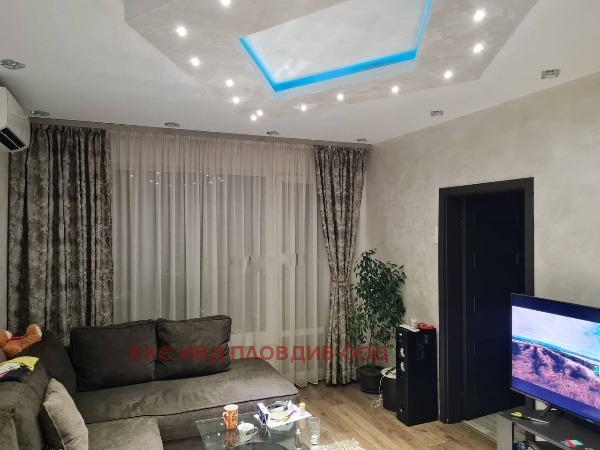������� 3-����� | Imot.bg � ����������� 2