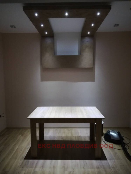 ������� 3-����� | Imot.bg � ����������� 7