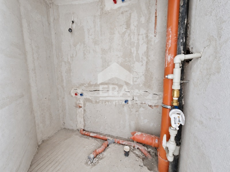 ������� 3-����� | Imot.bg � ����������� 8