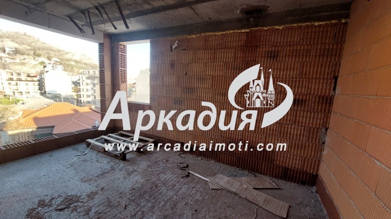 ������� ���������� | Imot.bg � ����������� 1