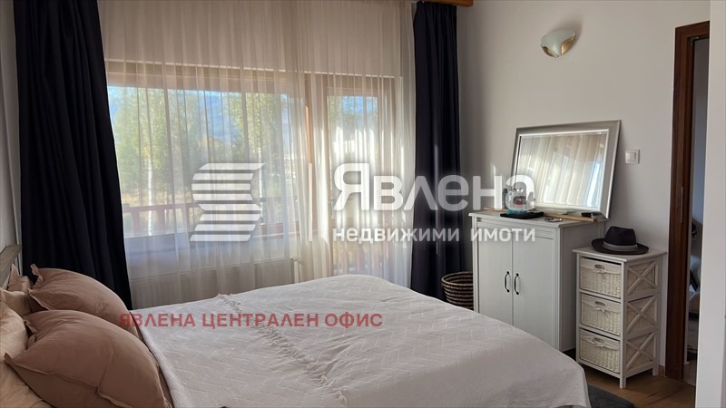 ������� ���� | Imot.bg � ����������� 10