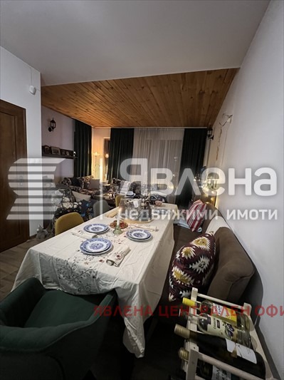 ������� ���� | Imot.bg � ����������� 13