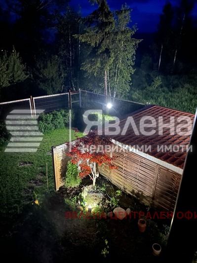 ������� ���� | Imot.bg � ����������� 8