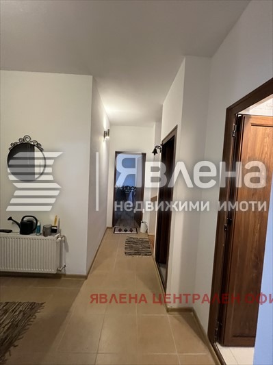 ������� ���� | Imot.bg � ����������� 5