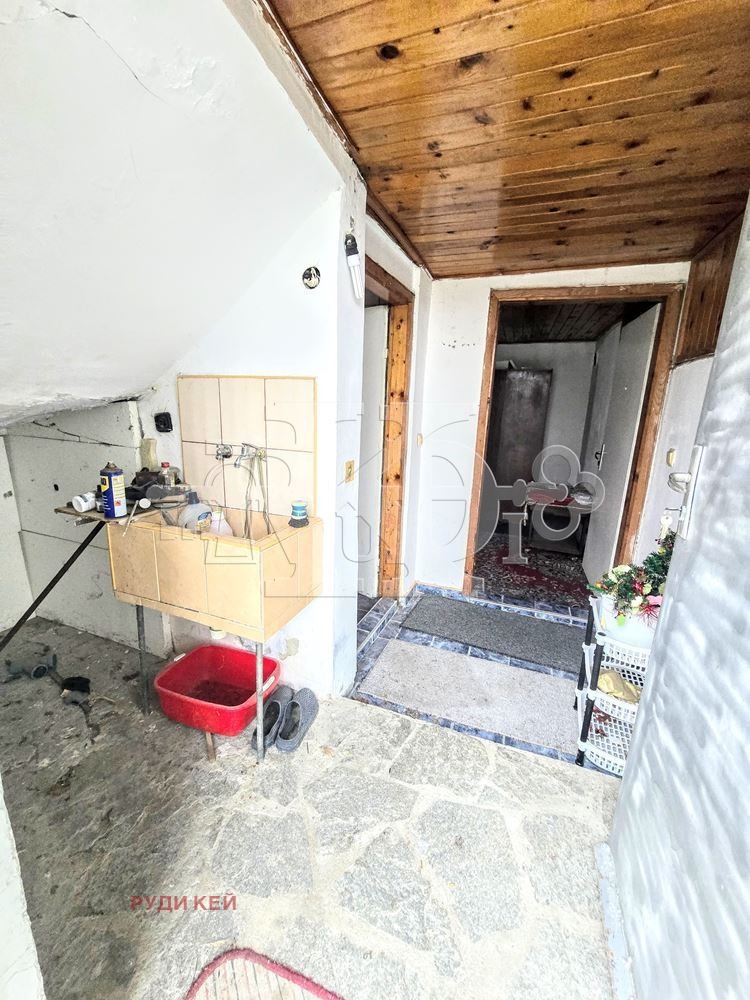 ������� ���� | Imot.bg � ����������� 10