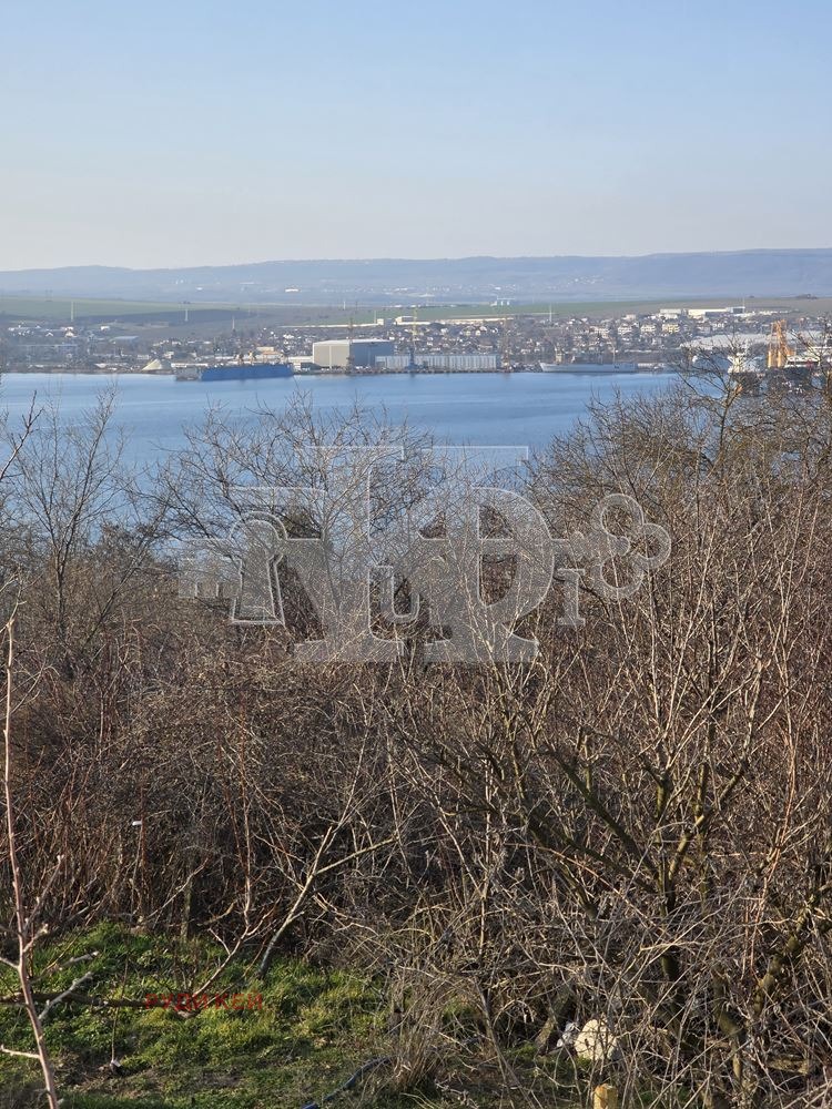 ������� ���� | Imot.bg � ����������� 5