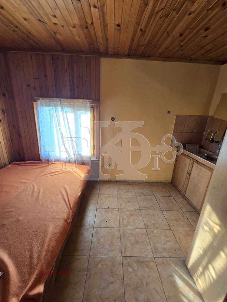 ������� ���� | Imot.bg � ����������� 11