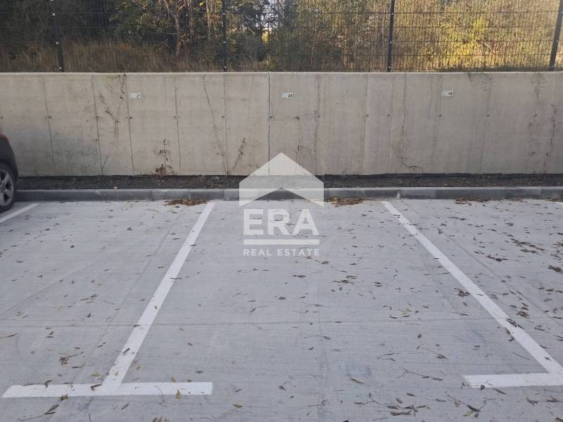 ������� ���������� | Imot.bg � ����������� 4