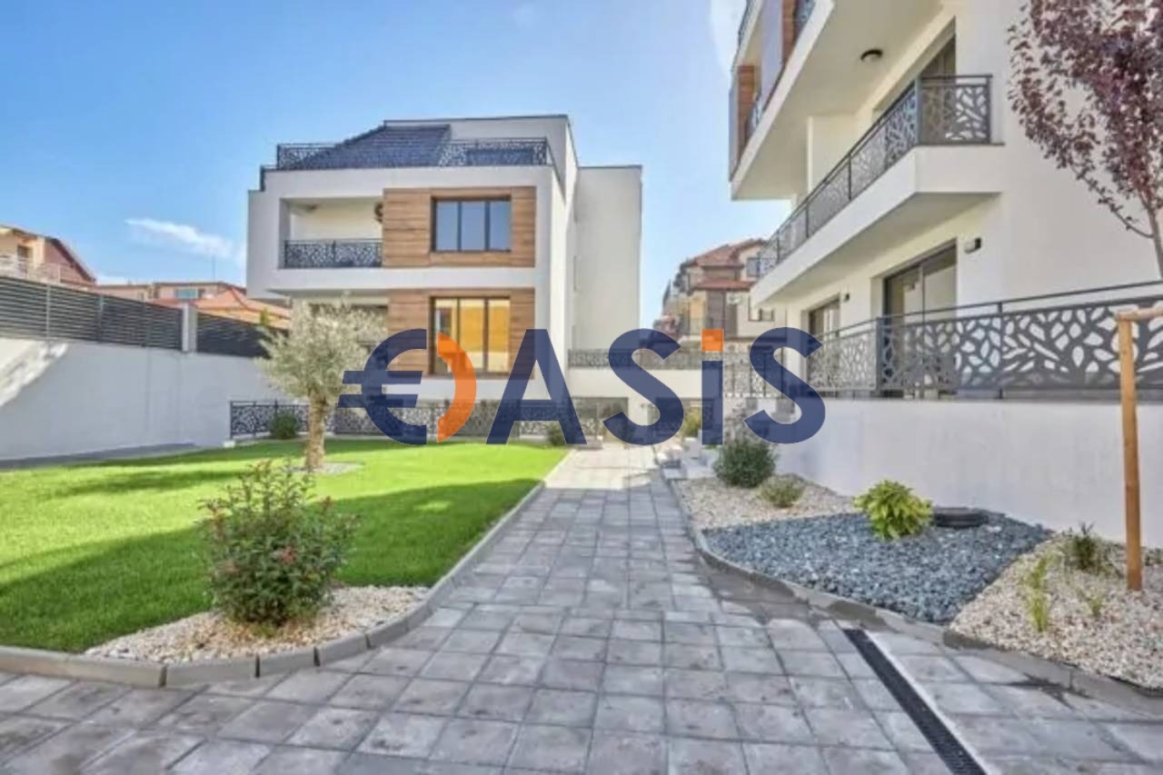 Продава 2-СТАЕН | Imot.bg — изображение 9