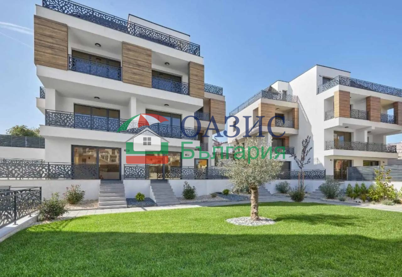 ������� 2-����� | Imot.bg � ����������� 14