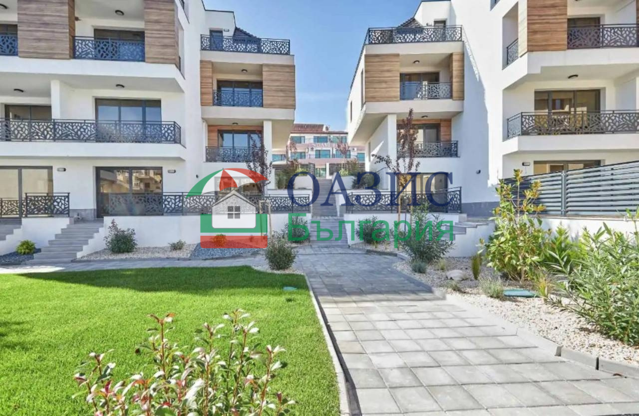 ������� 2-����� | Imot.bg � ����������� 17