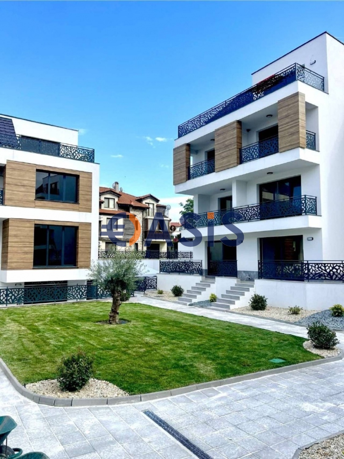 Продава 2-СТАЕН | Imot.bg — изображение 6