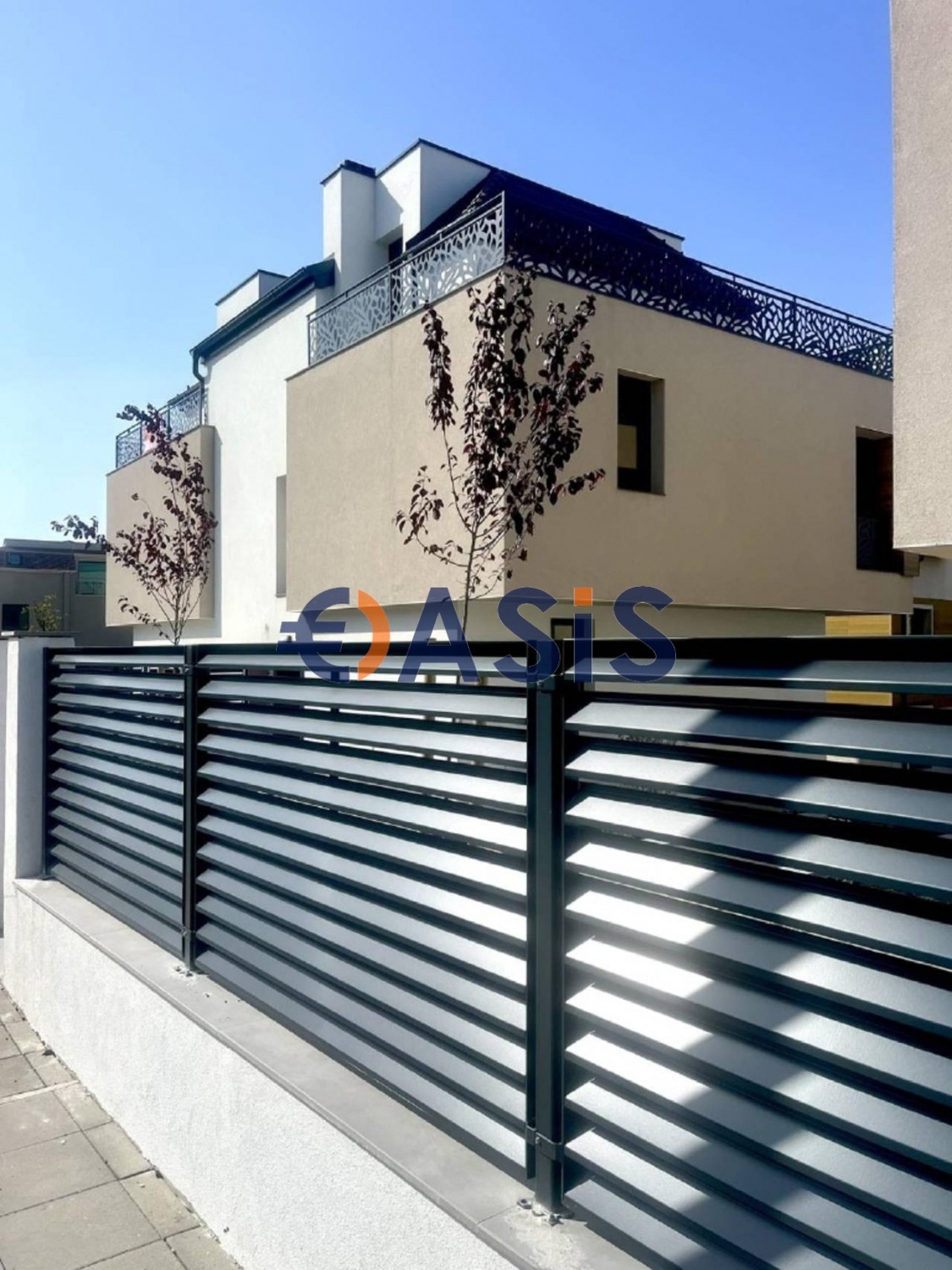 Продава 2-СТАЕН | Imot.bg — изображение 7