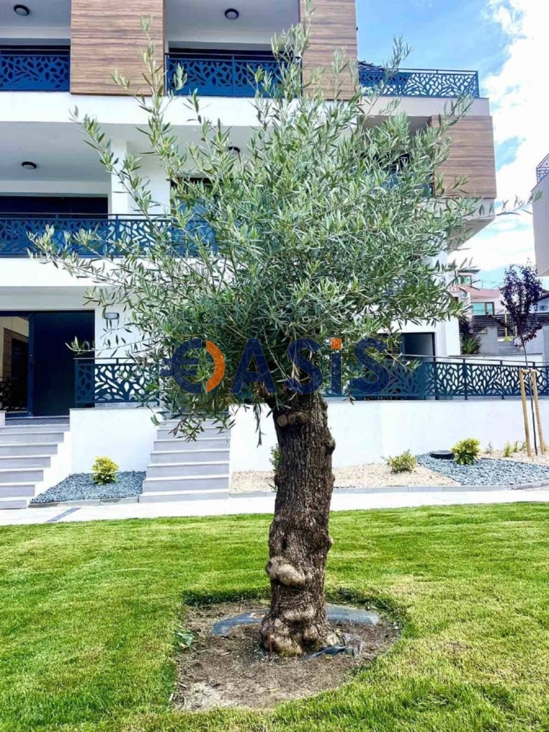 Продава 2-СТАЕН | Imot.bg — изображение 4