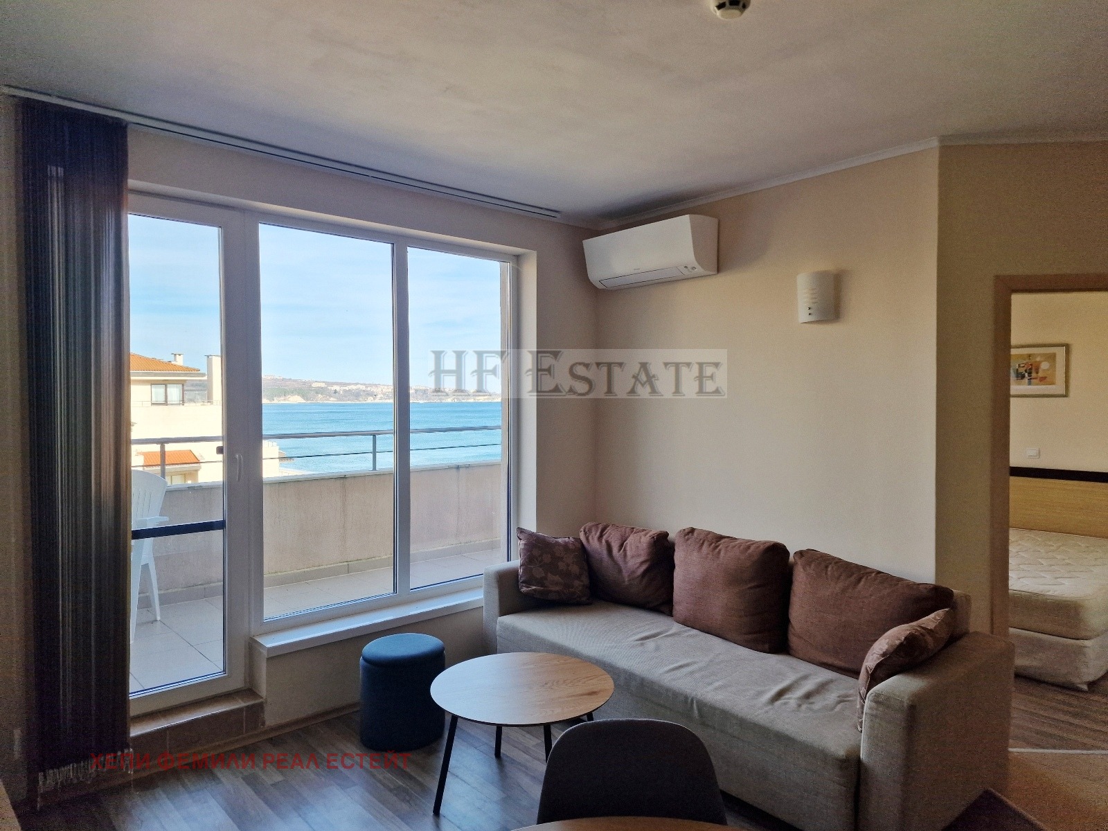 Продава 2-СТАЕН | Imot.bg — изображение 5