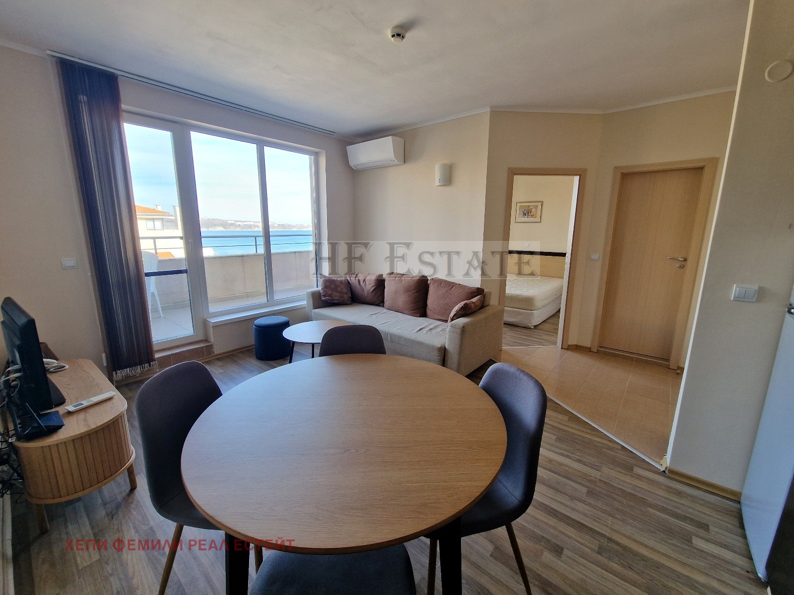 Продава 2-СТАЕН | Imot.bg — изображение 8