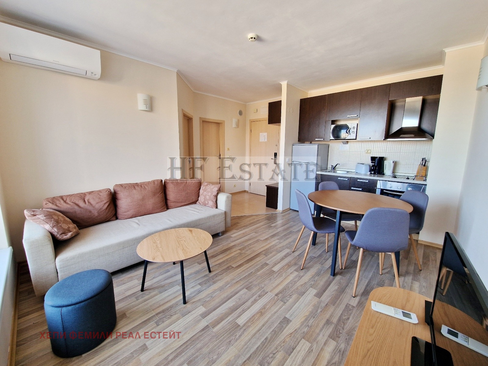 Продава 2-СТАЕН | Imot.bg — изображение 6