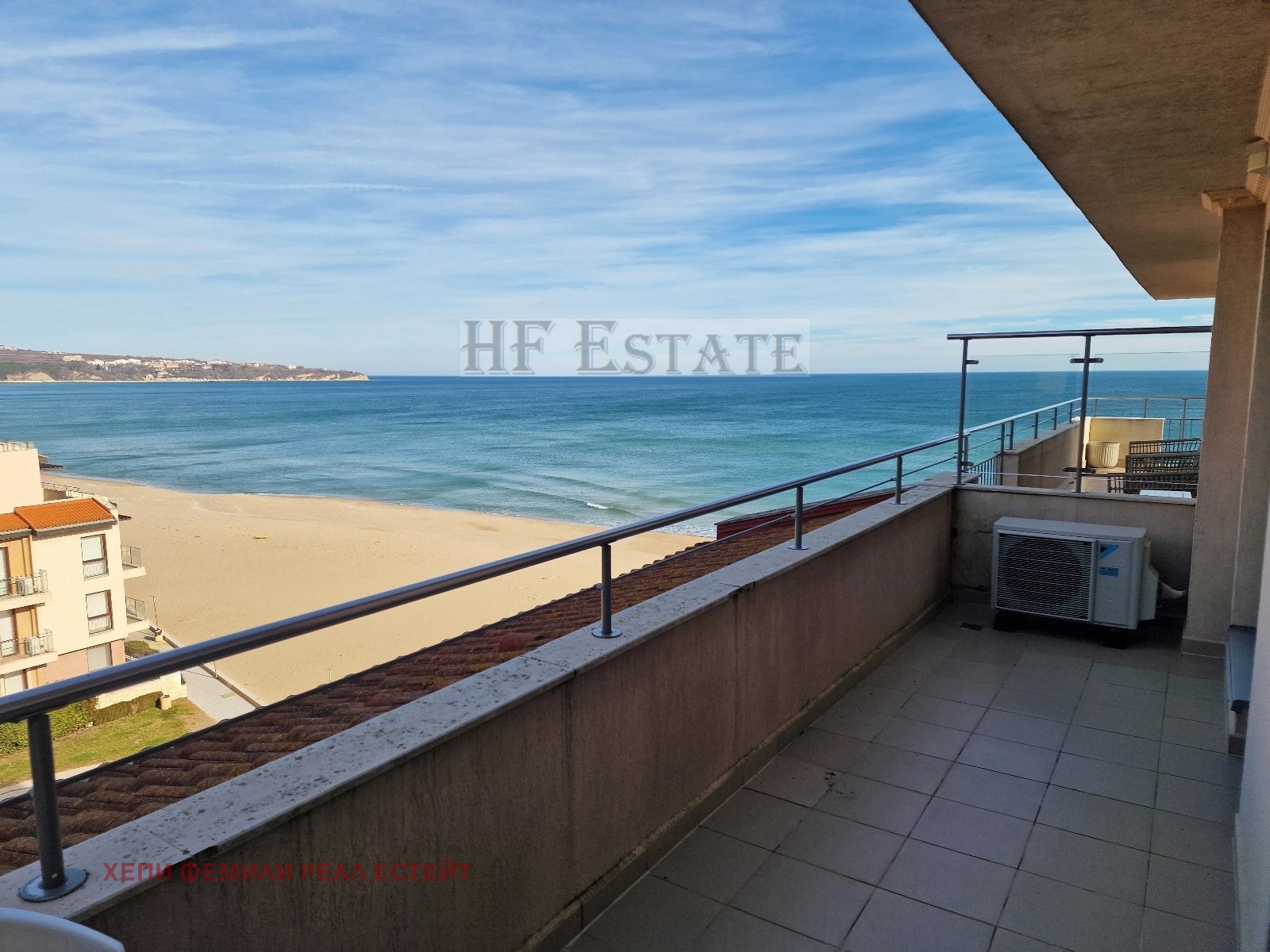 Продава 2-СТАЕН | Imot.bg — изображение 1