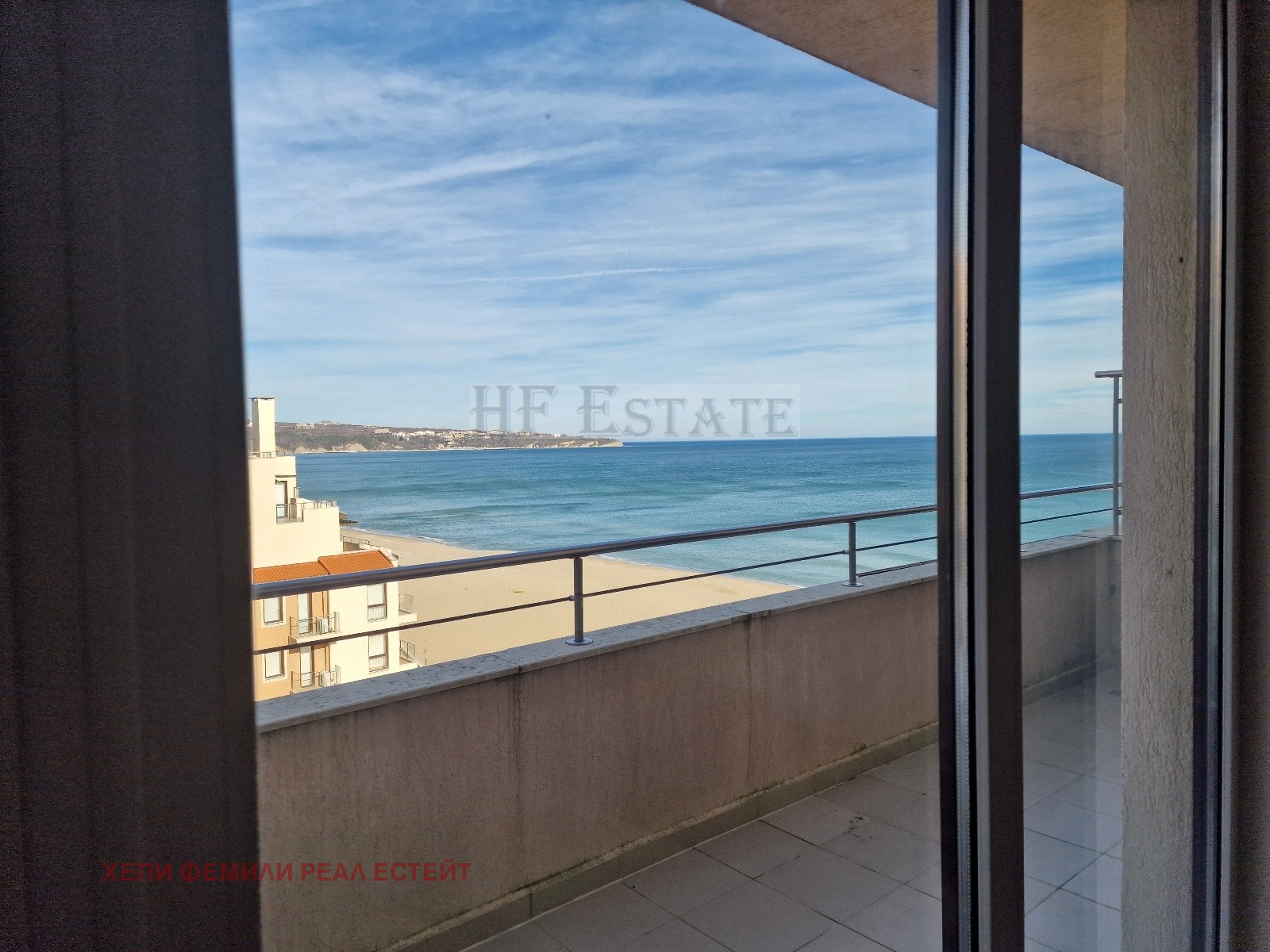 Продава 2-СТАЕН | Imot.bg — изображение 4