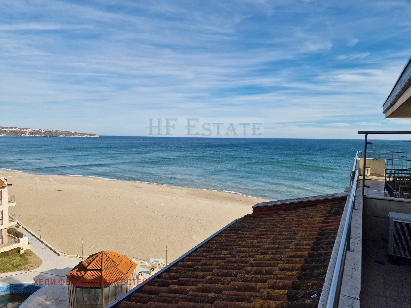 Продава 2-СТАЕН | Imot.bg — изображение 3