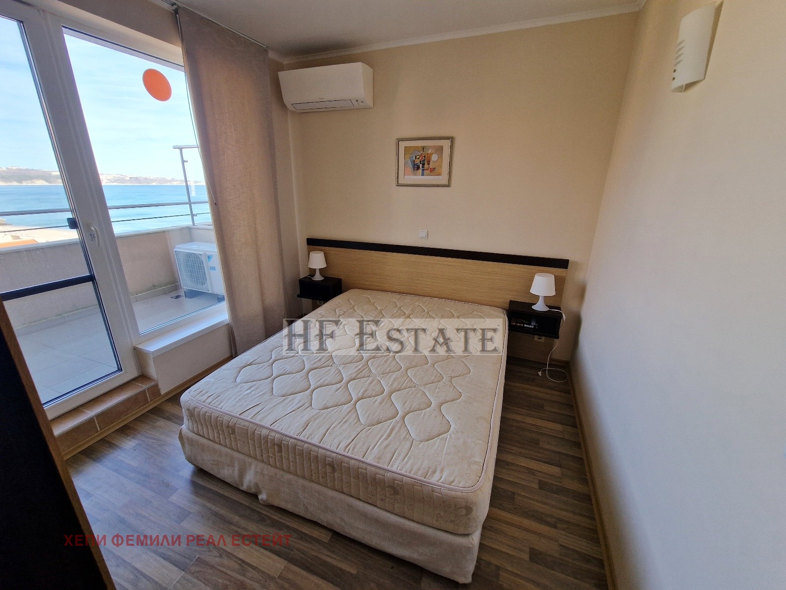 Продава 2-СТАЕН | Imot.bg — изображение 16