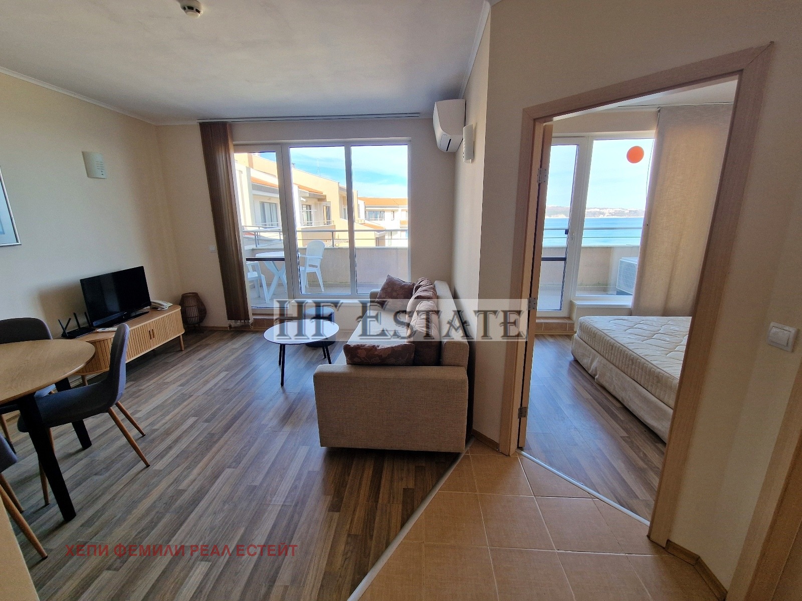 Продава 2-СТАЕН | Imot.bg — изображение 15