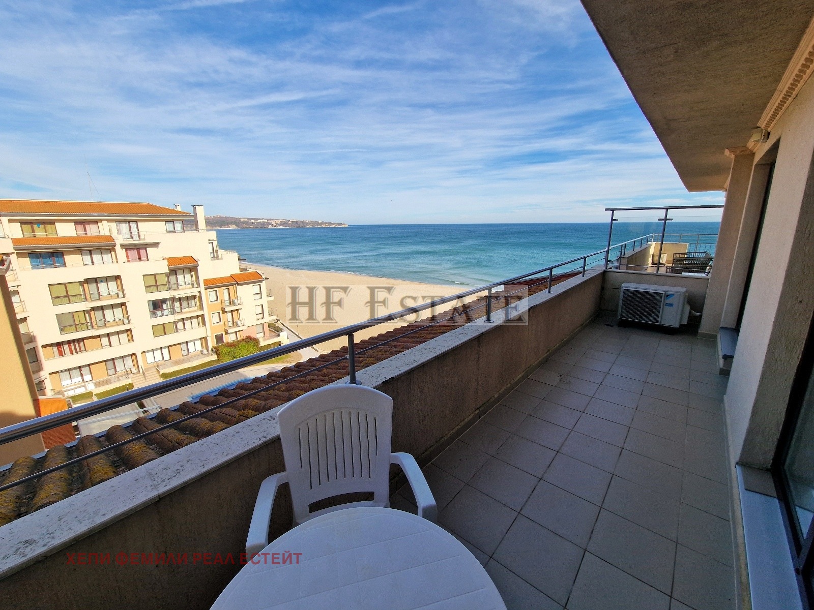 Продава 2-СТАЕН | Imot.bg — изображение 2