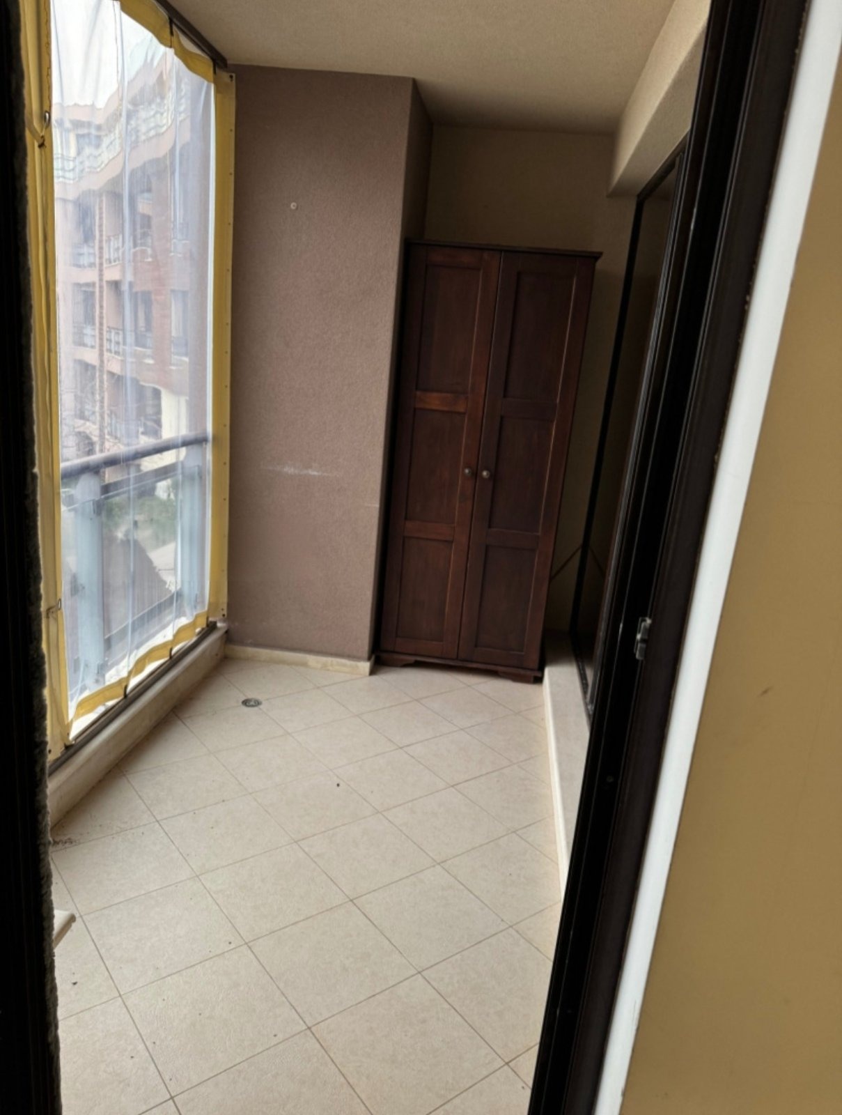 ������� 2-����� | Imot.bg � ����������� 11