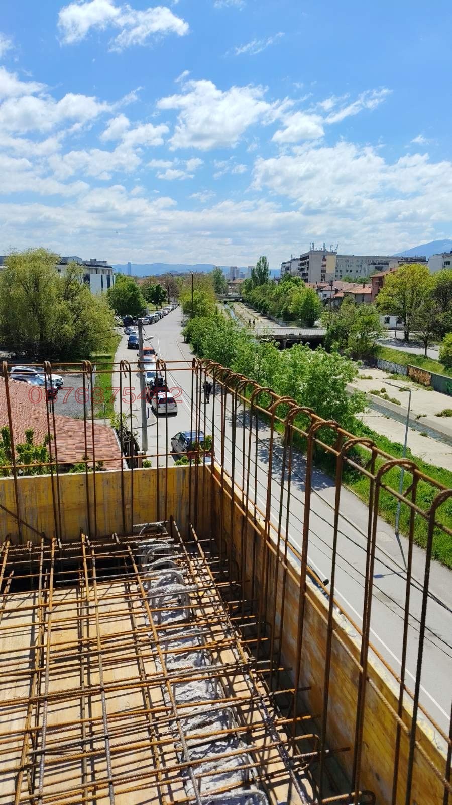 ������� 3-����� | Imot.bg � ����������� 2