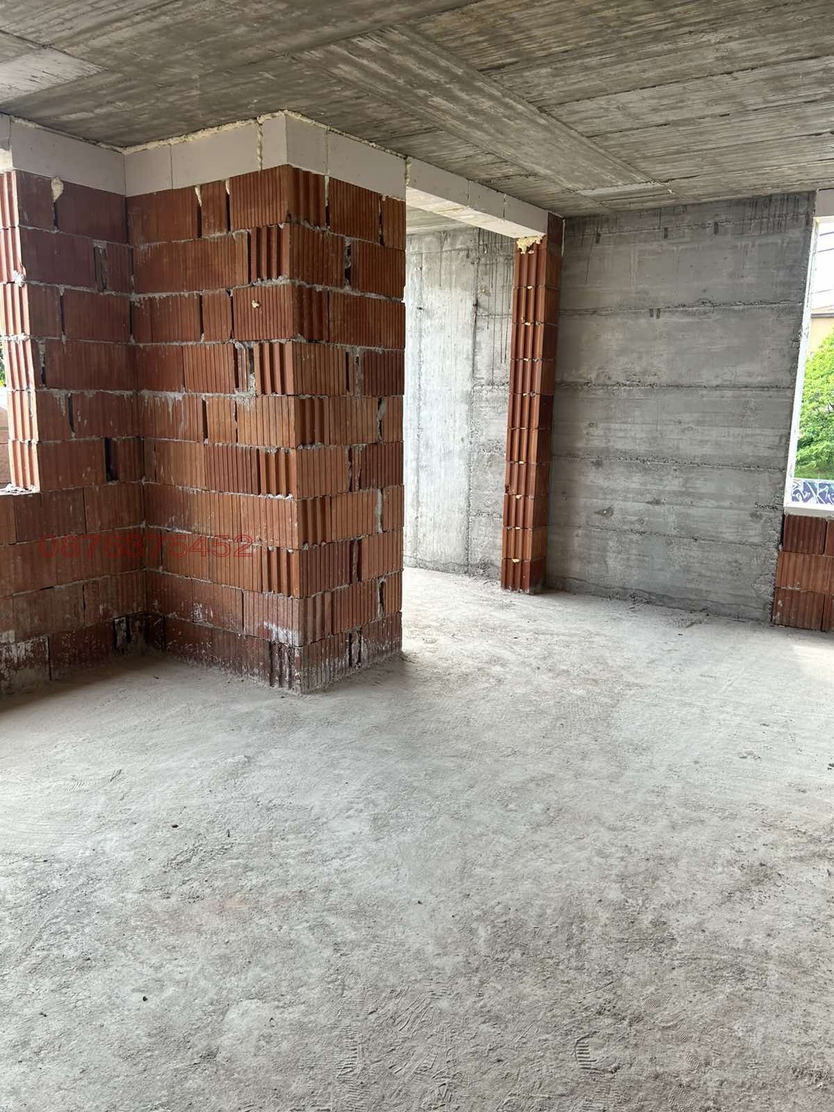 ������� 3-����� | Imot.bg � ����������� 4