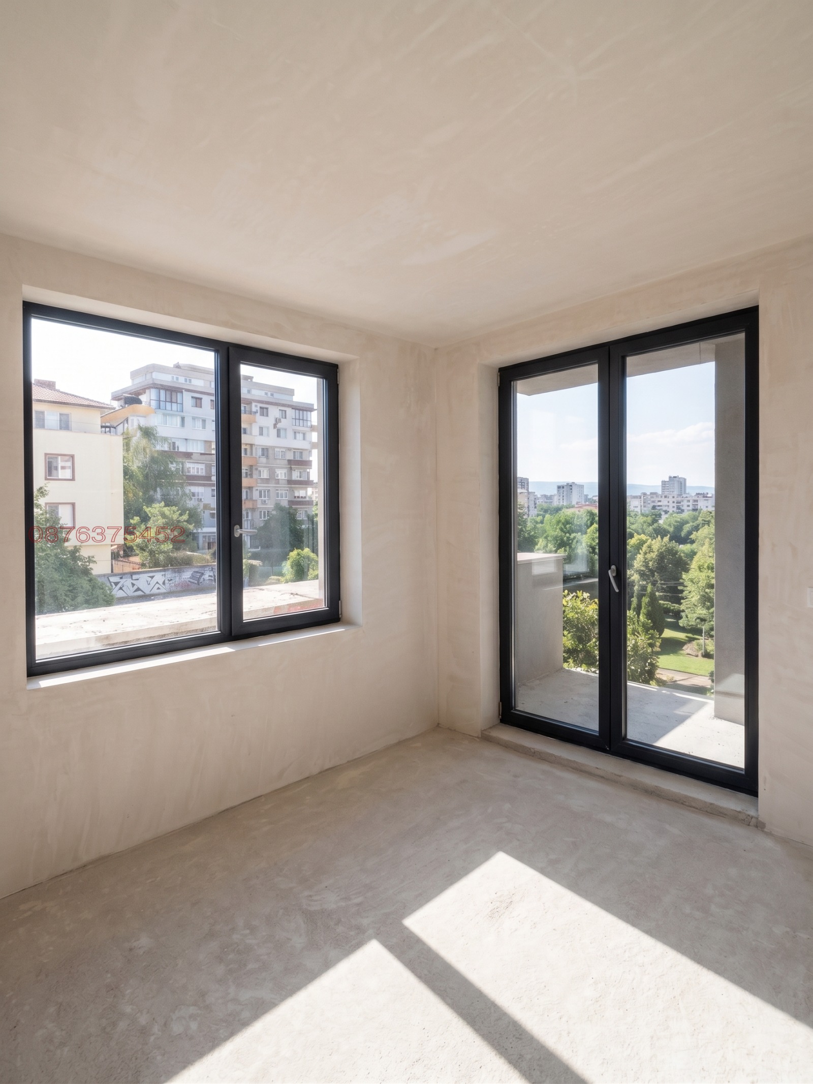 ������� 3-����� | Imot.bg � ����������� 4