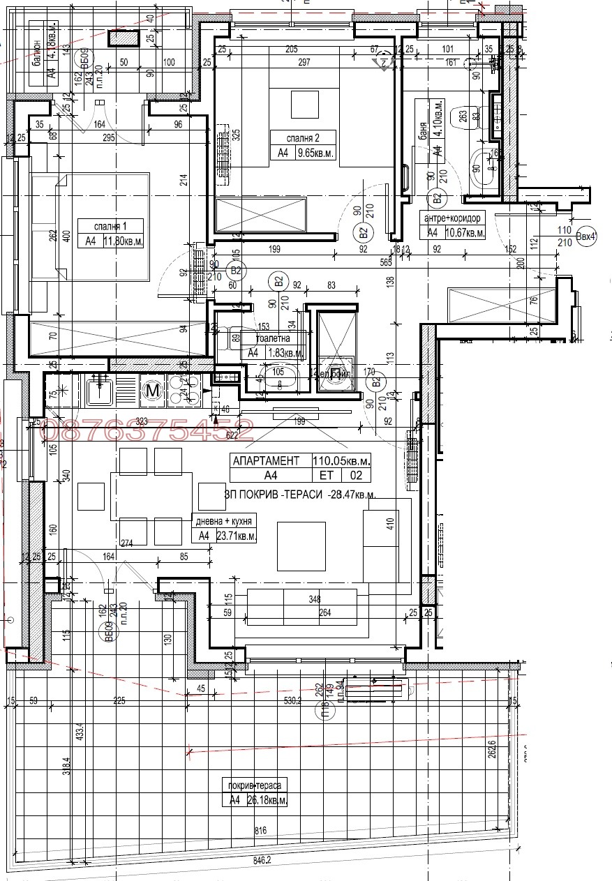 ������� 3-����� | Imot.bg � ����������� 1