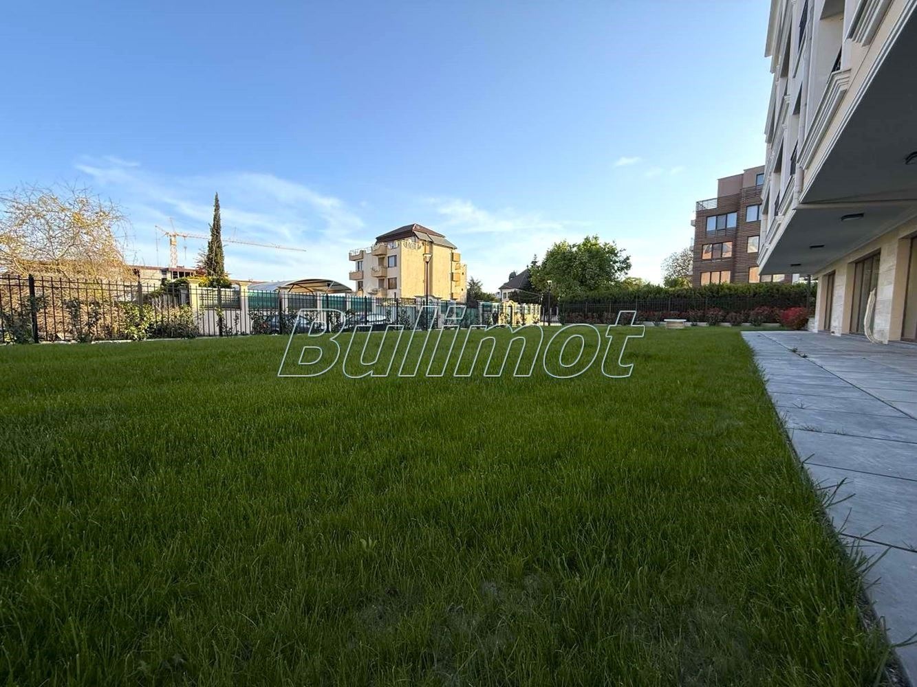 ������� 3-����� | Imot.bg � ����������� 3