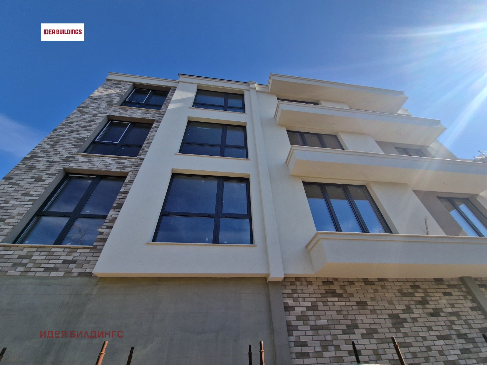 ������� 3-����� | Imot.bg � ����������� 12