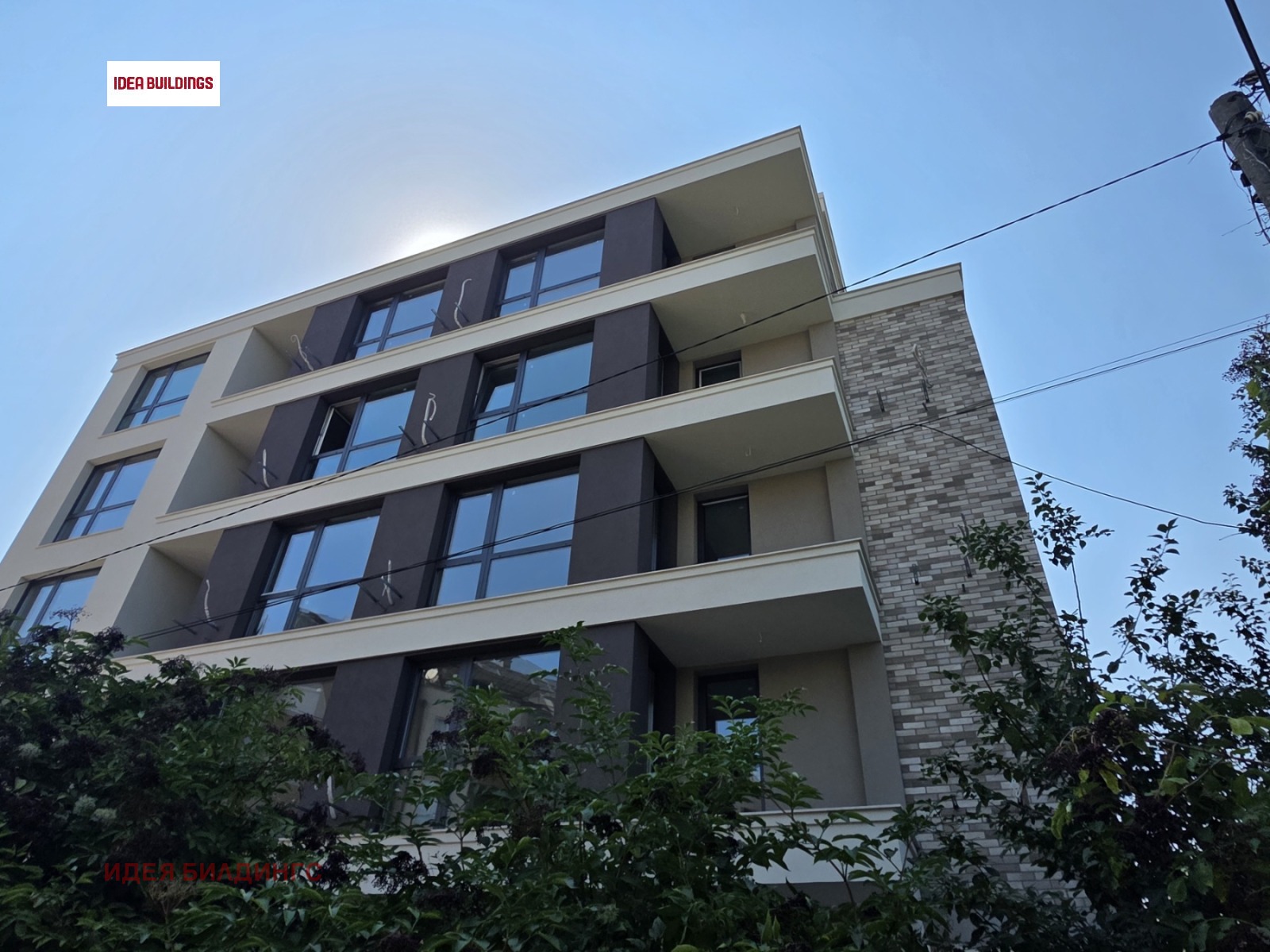 ������� 3-����� | Imot.bg � ����������� 10